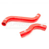 Grimmspeed Radiator Hose Kit