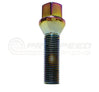 Mevius Lug Bolts Set of 20 - M14x1.5, 60 Degree Taper Head, 40mm Length