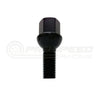 Mevius Lug Bolts Set of 20 - M14x1.5, 14mm Ball Head, 27mm Length