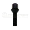 Mevius Lug Bolts Set of 20 - M14x1.5, 14mm Ball Head, 50mm Length