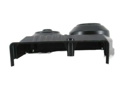 Subaru Genuine OEM AVCS Engine Timing Cover - Right