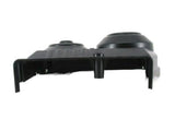 Subaru Genuine OEM AVCS Engine Timing Cover - Right