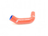 RCM Samco Radiator Hose Kit