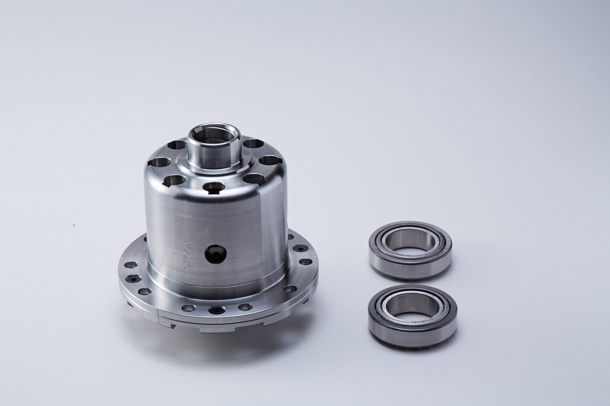 Spoon Sports Mechanical LSD 41000-AP1-000 | Pro Speed Racing