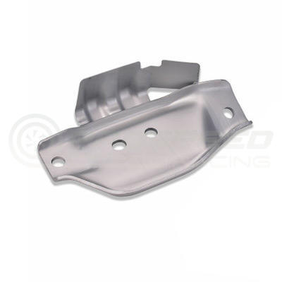 Subaru Genuine OEM Engine Mount Bracket Plate Right Hand - Subaru WRX/STI 01-05 41031AA281 | PSR