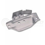 Subaru Genuine OEM Engine Mount Bracket Plate Right Hand - Subaru WRX/STI 01-05 41031AA281 | PSR