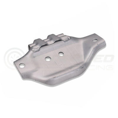 Subaru Genuine OEM Engine Mount Bracket Plate Left Hand - Subaru WRX/STI 01-05 41031AA290 | PSR