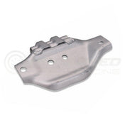 Subaru Genuine OEM Engine Mount Bracket Plate Left Hand - Subaru WRX/STI 01-05 41031AA290 | PSR