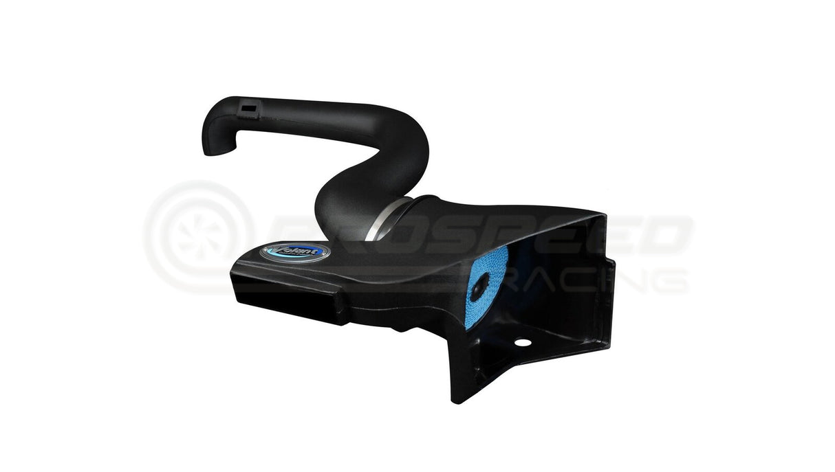 Volant Closed Box Cold Air Intake System - VW Golf GTI Mk5 411520 | Pro Speed Racing