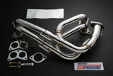 Tomei Equal Length Headers - Subaru BRZ/Toyota 86 12-21 412002 | Pro Speed Racing