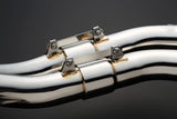 Tomei Unequal Length Headers