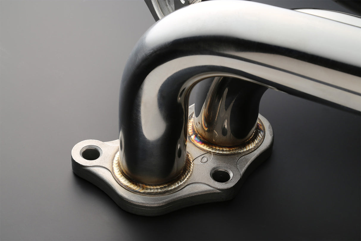Tomei Unequal Length Headers
