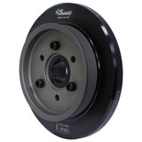 Fluidampr Steel Internally Balanced Damper