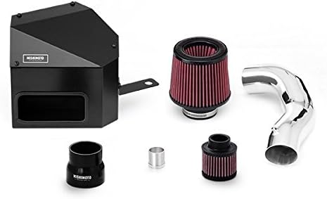 Mishimoto Air Intake Kit
