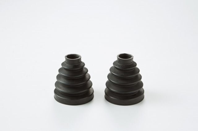 Spoon Sports Drive Shaft Boot Set 42010-AP1-000 | Pro Speed Racing