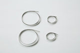 Spoon Sports Drive Shaft Boot Set