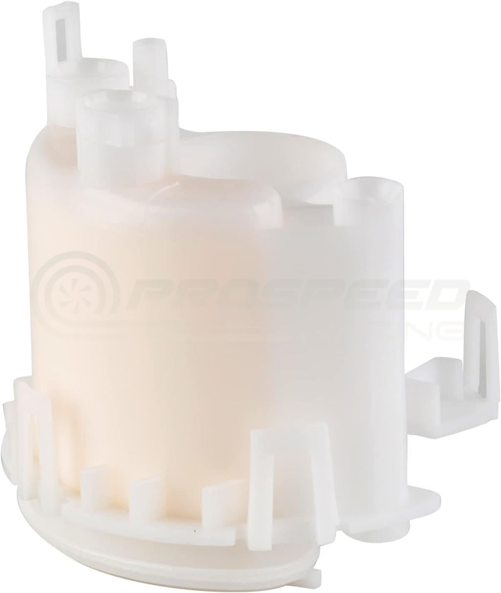 Subaru Genuine OEM In Tank Fuel Filter - Subaru WRX 08-14/STI 08-21/FXT 08-13 42072AG140 | Pro Speed