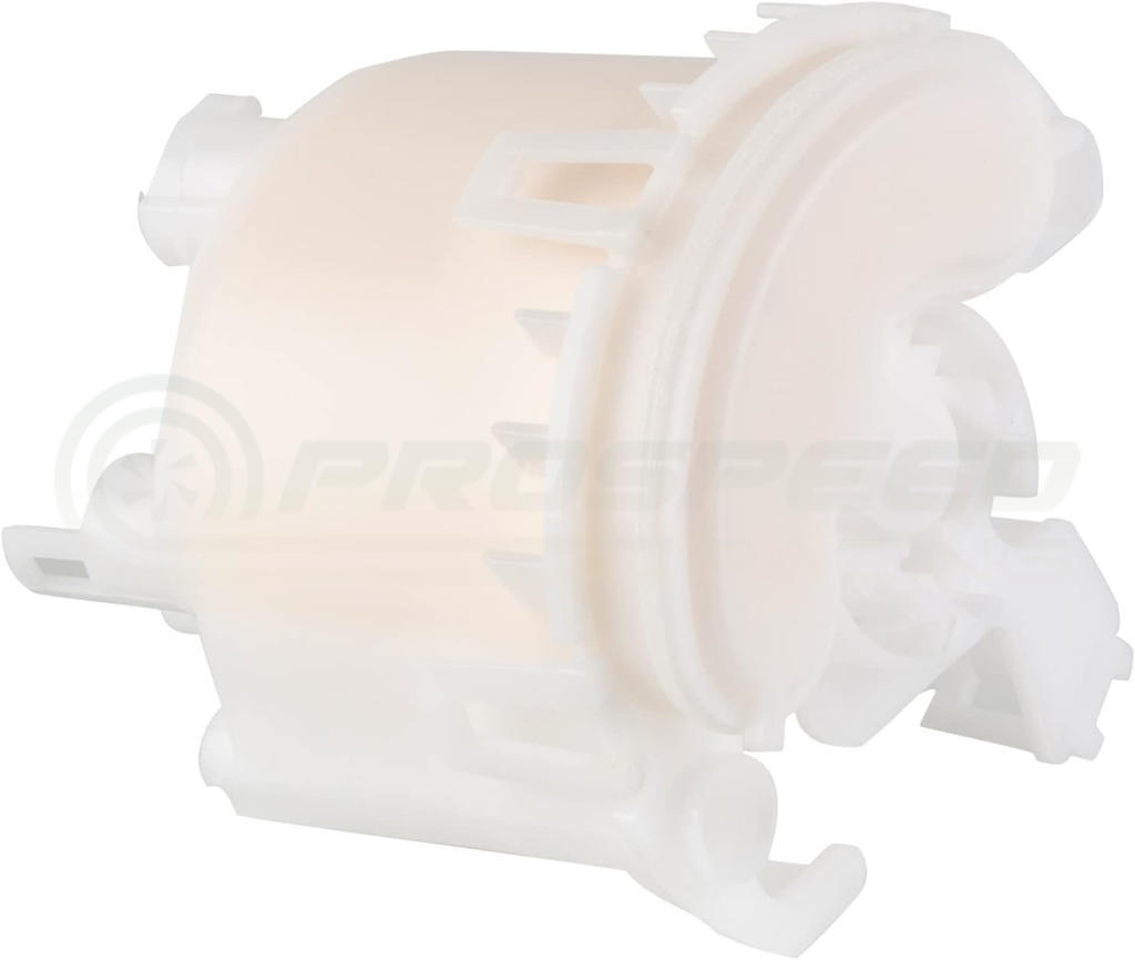 Subaru Genuine OEM In Tank Fuel Filter