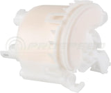 Subaru Genuine OEM In Tank Fuel Filter