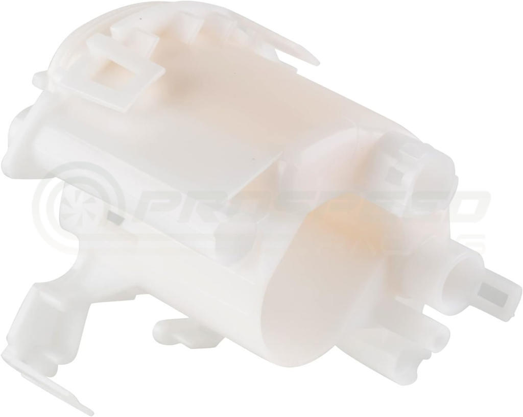 Subaru Genuine OEM In Tank Fuel Filter