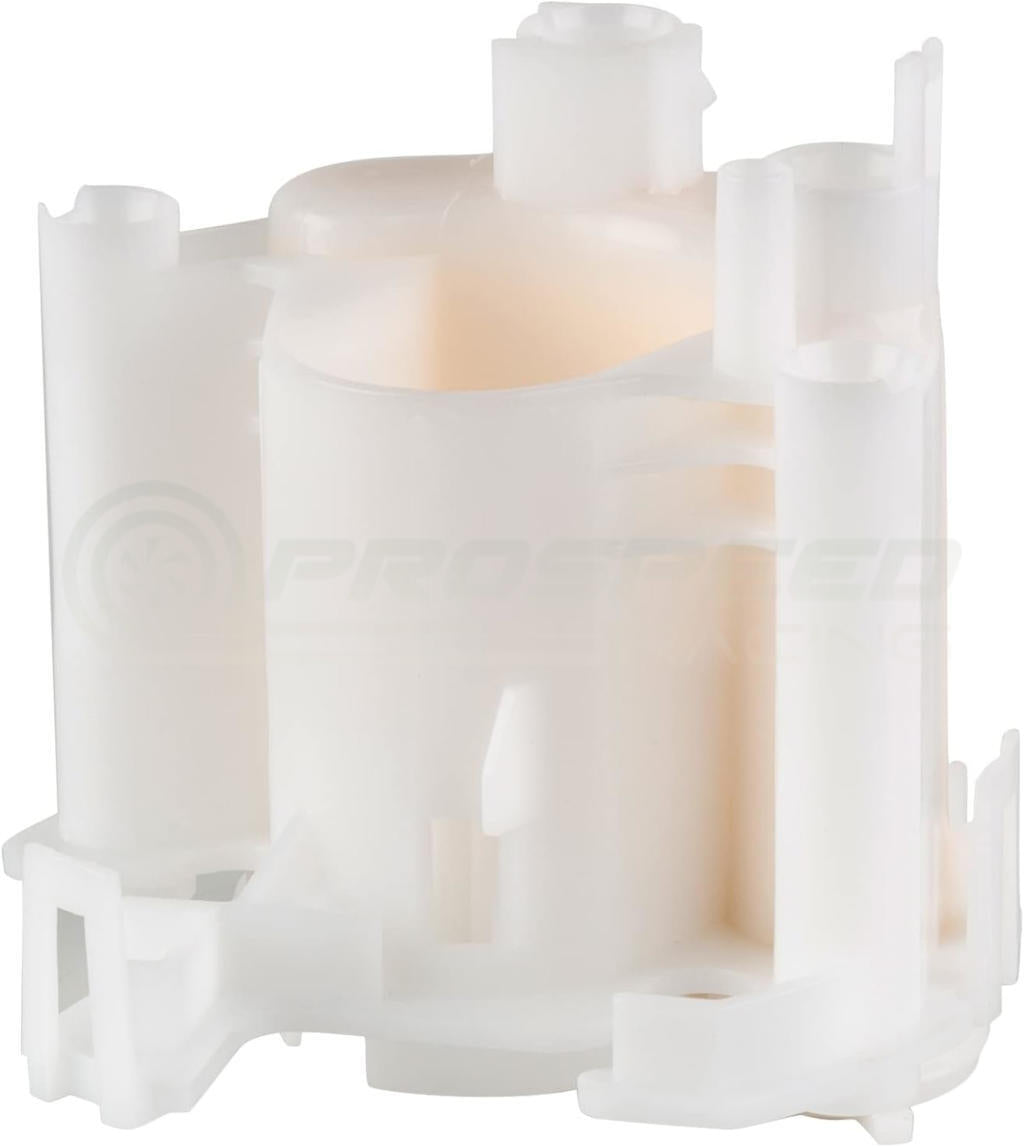 Subaru Genuine OEM In Tank Fuel Filter