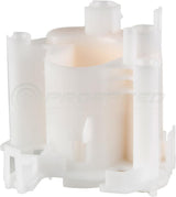 Subaru Genuine OEM In Tank Fuel Filter