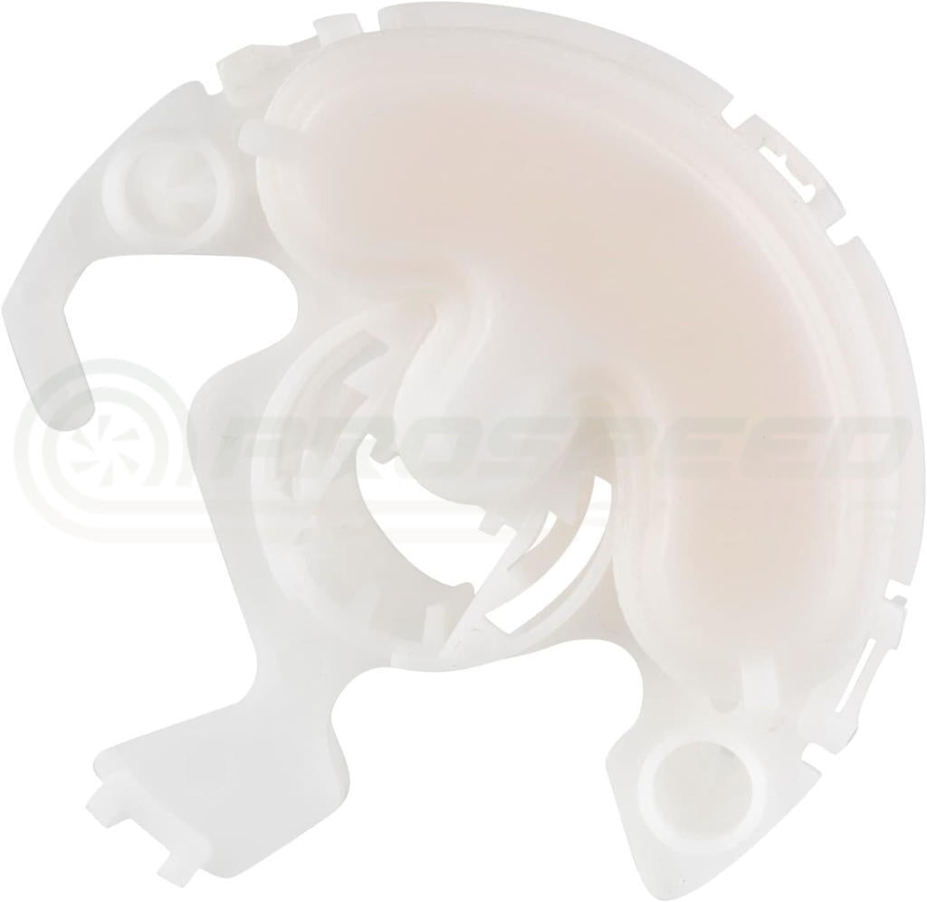 Subaru Genuine OEM In Tank Fuel Filter