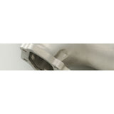 Tomei Full Cast Turbo Outlet Pipes