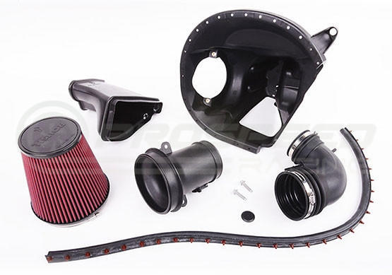 Roush Cold Air Intake System - Mustang GT FM 15-17 421826 | Pro Speed Racing