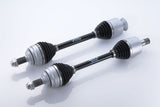 Spoon Sports Reinforced Drive Shaft Set 42300-FK8-C00 | Pro Speed Racing