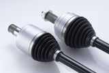 Spoon Sports Reinforced Drive Shaft Set
