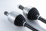 Spoon Sports Reinforced Drive Shaft Set