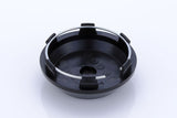 Spoon Sports SW388 Wheel Cap