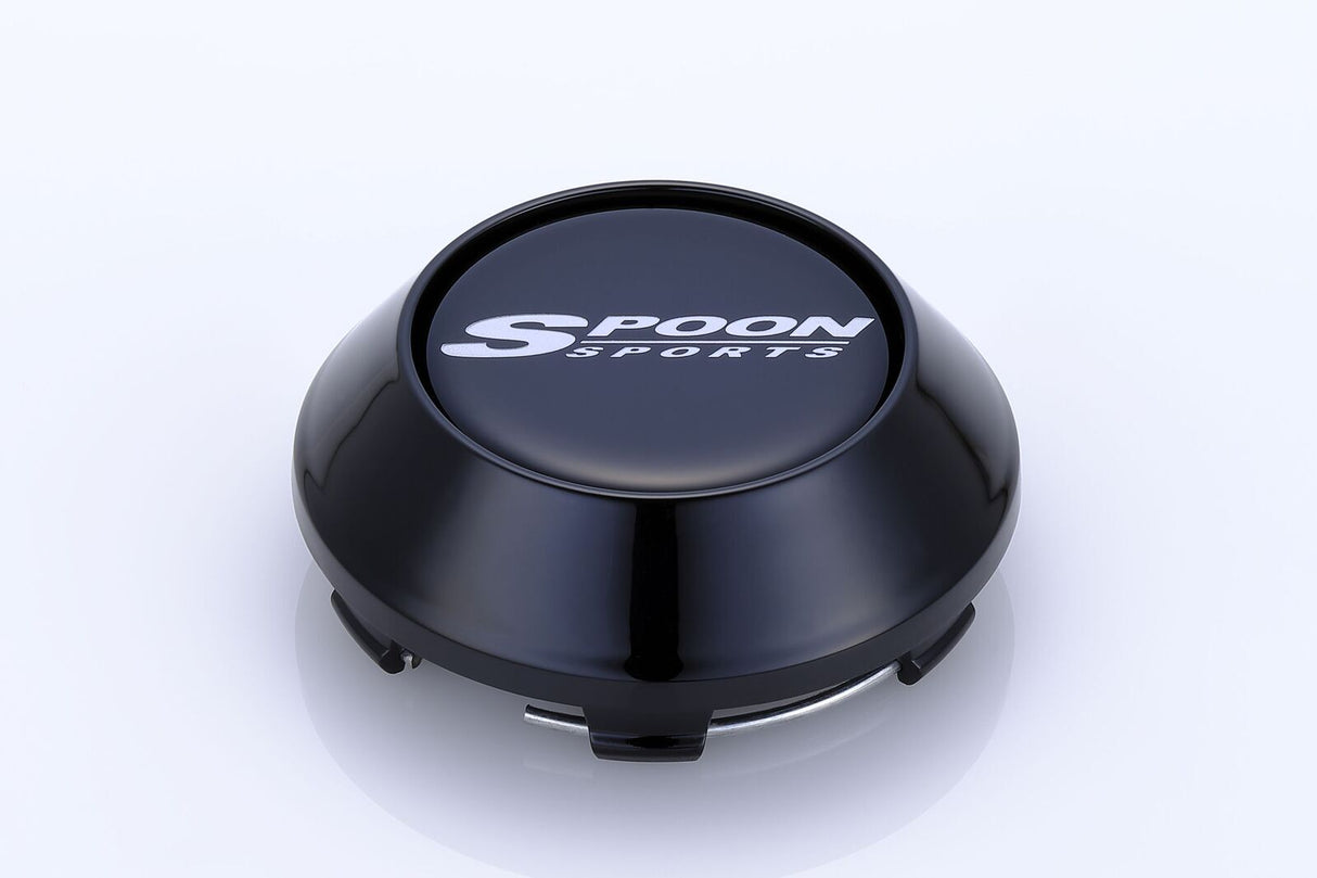 Spoon Sports SW388 Wheel Cap