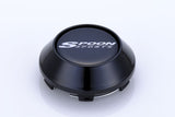 Spoon Sports SW388 Wheel Cap