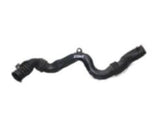 Subaru Genuine BOV Bypass Valve Recirculation Hose