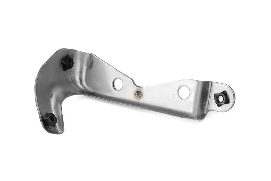 Subaru Genuine OEM Turbocharger Heat Shield Rear Bracket