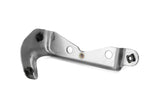 Subaru Genuine OEM Turbocharger Heat Shield Rear Bracket