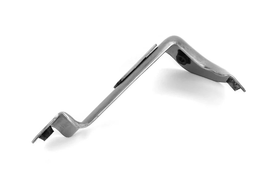 Subaru Genuine OEM Turbocharger Heat Shield Rear Bracket