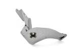 Subaru Genuine OEM Turbocharger Heat Shield Rear Bracket