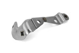 Subaru Genuine OEM Turbocharger Heat Shield Rear Bracket