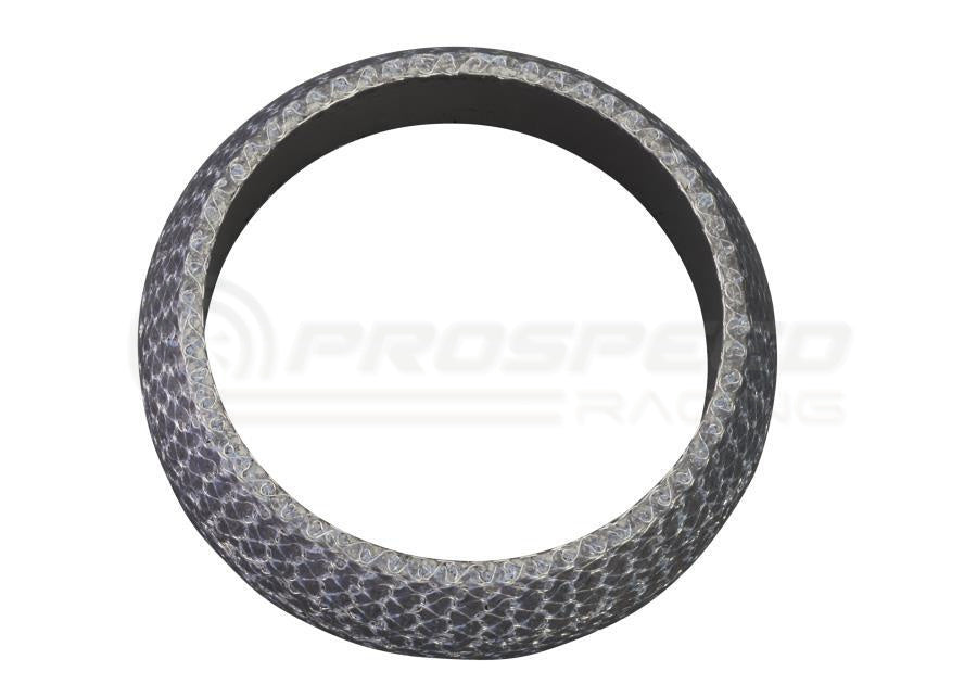 Subaru Genuine Exhaust Donut Gasket 44022AA123 | Pro Speed Racing