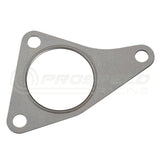 Subaru Genuine OEM Up Pipe to Turbo Gasket - Subaru WRX/STI/Forester/Liberty (EJ20/EJ25) 44022AA150 