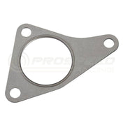 Subaru Genuine OEM Up Pipe to Turbo Gasket - Subaru WRX/STI/Forester/Liberty (EJ20/EJ25) 44022AA150 
