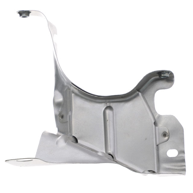 Subaru Genuine OEM Turbocharger Lower Heat Shield