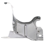 Subaru Genuine OEM Turbocharger Lower Heat Shield