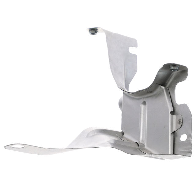 Subaru Genuine OEM Turbocharger Lower Heat Shield