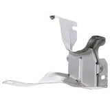 Subaru Genuine OEM Turbocharger Lower Heat Shield