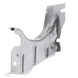 Subaru Genuine OEM Turbocharger Lower Heat Shield