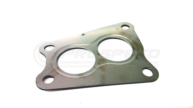 Subaru Exhaust Manifold to Turbo Gasket - Subaru WRX VA 15-21/Forester XT SJ 13-18 (FA20) 44616AA210